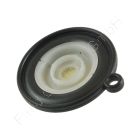 Membrane Serie 3, NBR, für 1 Zoll IG, für 1 1/4 Zoll IG Membrane Serie 3, NBR, für 1 Zoll IG, für 1 1/4 Zoll IG