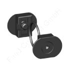 Koppelpaket, Serie FIX, BG3