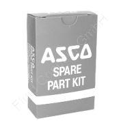 Ersatzteilsatz für SCE- SGE- SCG353A811/821, bestehend aus Kolben und Dichtungen