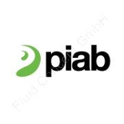 Piab COAX Ersatzteil-Kit Mini, NBR