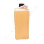 Spezial Pneumatiköl für Druckluftöler, Gebinde 1 Liter