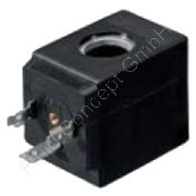 ACL Magnetspule 20A, 12V/AC