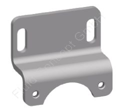 Befestigungs-Set für Wartungsgeräte, für Serie FIX, BG3