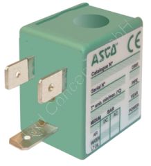 ASCO/SIRAI Magnetspule 400127-217, 230V/AC